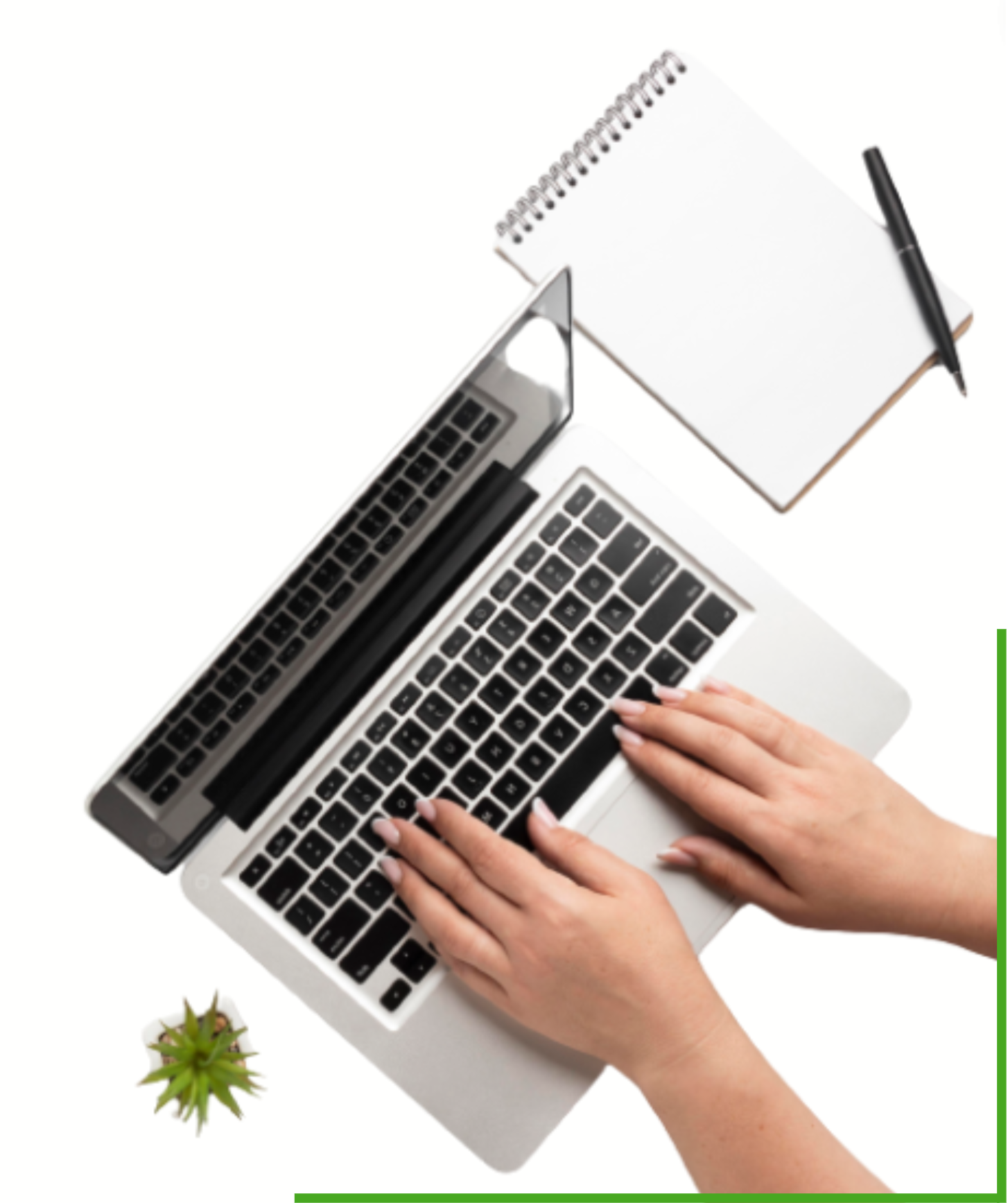 Faktura.Push Рассылка в виде электронных документов