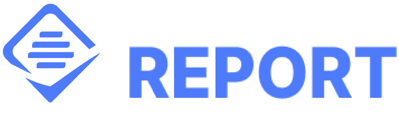 Faktura.Push Рассылка в виде электронных документов